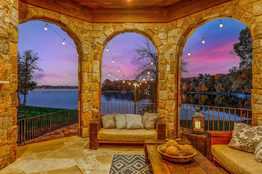 4680 Palmer Pointe Road, Excelsior, MN 55331 - #3