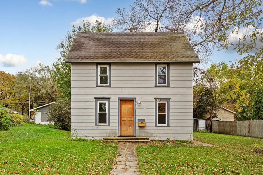 1519 N 4th Street, Mankato, MN 56001 - #2