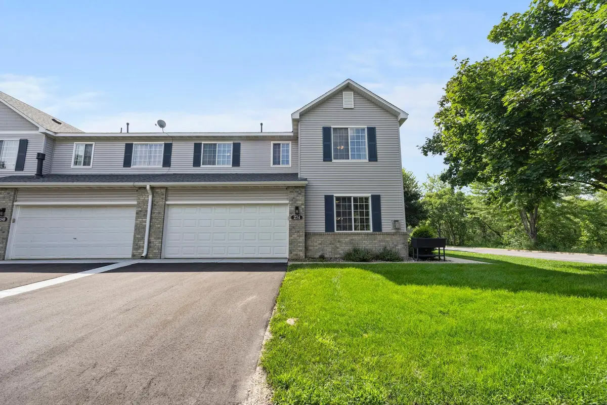 274 Tamarack Trail #805, Farmington, MN 55024 - Image #1