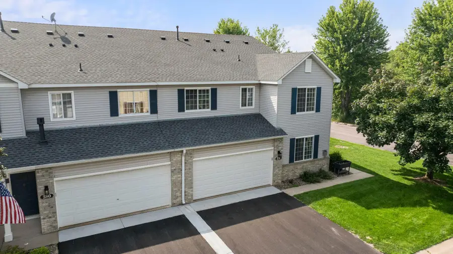 274 Tamarack Trail #805, Farmington, MN 55024 - Image #2