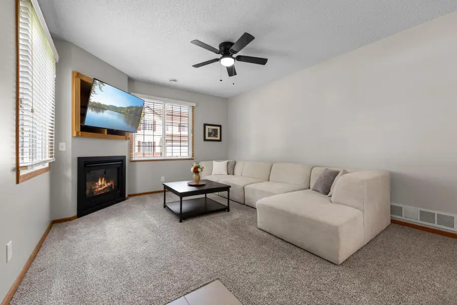 274 Tamarack Trail #805, Farmington, MN 55024 - Image #3