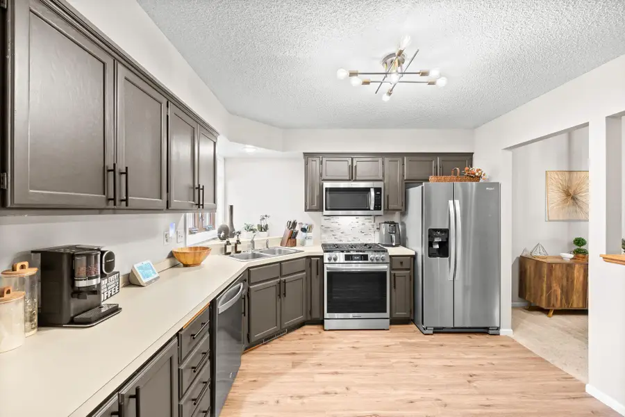 6419 Vera Cruz Lane N, Brooklyn Park, MN 55429 - Image #2