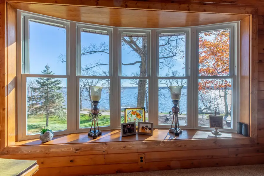 27686 Little Whitefish Road, Garrison, MN 56450 - Image #3