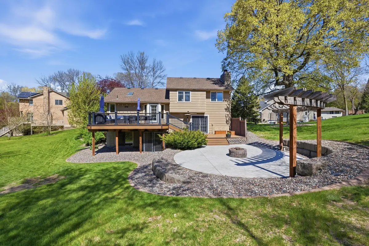 424 Butternut Lane Se, Saint Michael, MN 55376 - #1