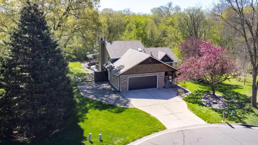 424 Butternut Lane Se, Saint Michael, MN 55376 - #2