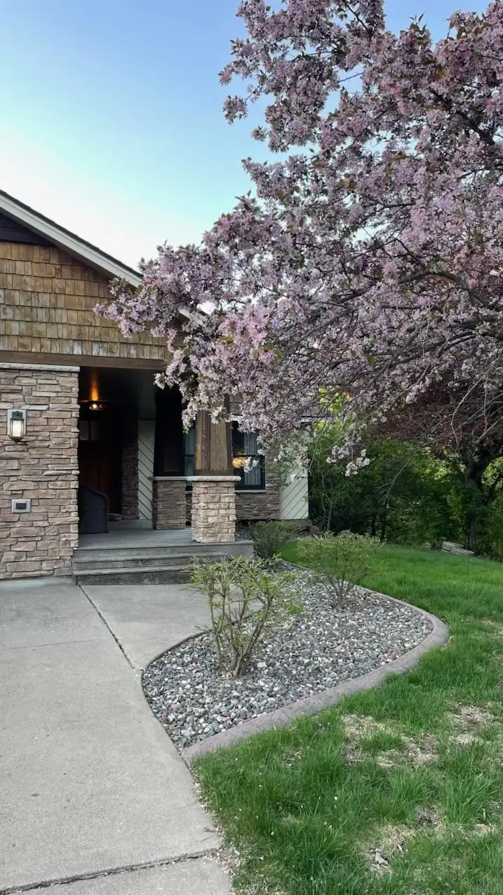 424 Butternut Lane Se, Saint Michael, MN 55376 - #3