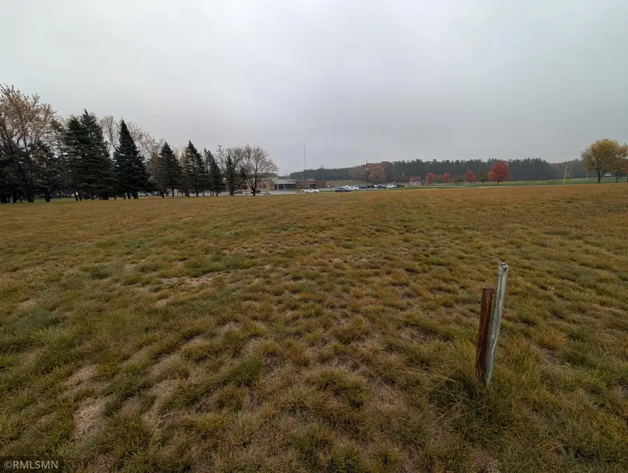 TBD S Hawthorn Street, Royalton, MN 56373 - Image #3