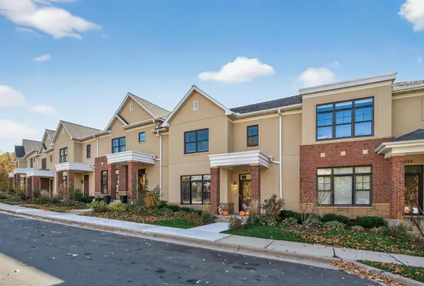 712 Linden Street, Mendota Heights, MN 55118