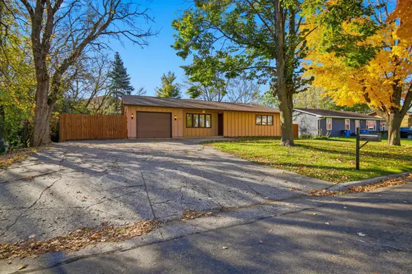 673 Glendale Street, Owatonna, MN 55060