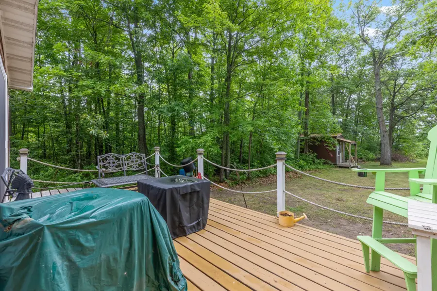 22325 519th Lane, McGregor, MN 55760 - #2