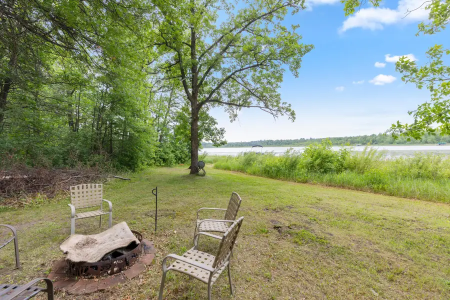 22325 519th Lane, McGregor, MN 55760 - #3