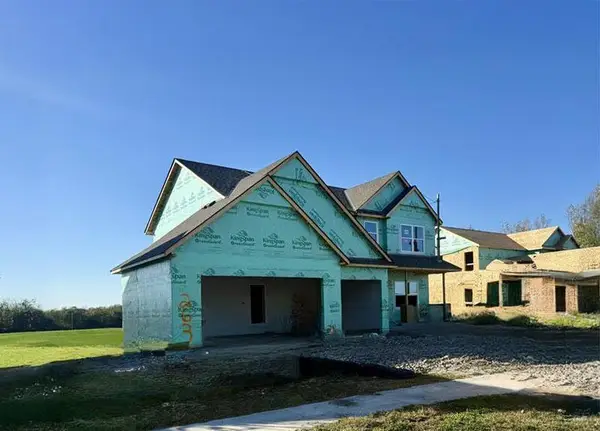 263 6th Street Nw, Delano, MN 55328