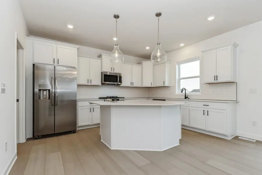 263 6th Street Nw, Delano, MN 55328 - Image #3