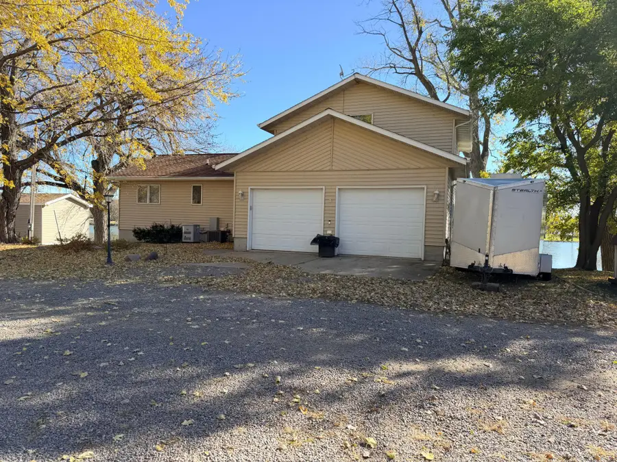 6 Edgewater Road, The Lakes, MN 56172 - Image #2