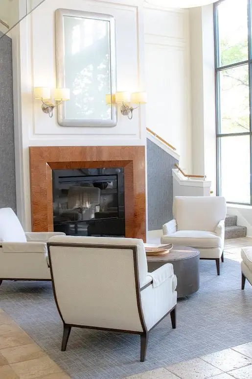 101 Saint Olaf Avenue #402, Northfield, MN 55057 - Image #2