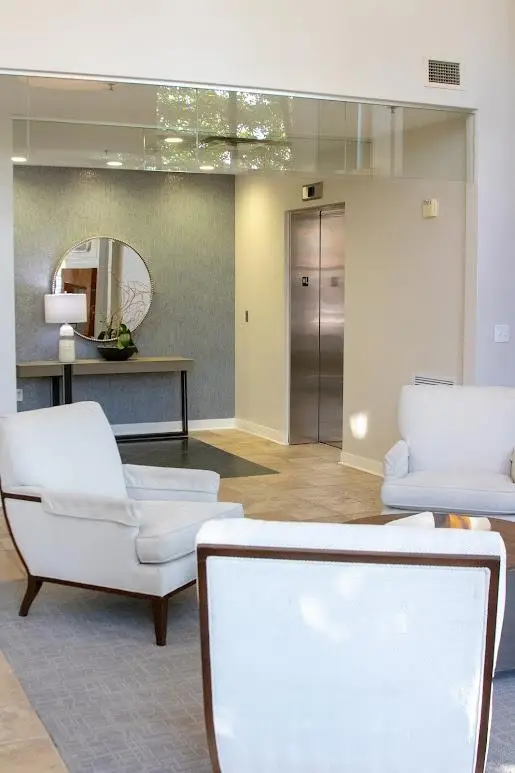 101 Saint Olaf Avenue #402, Northfield, MN 55057 - Image #3