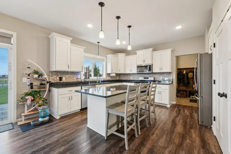 8630 149th Court Nw, Ramsey, MN 55303 - Image #3