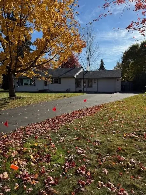 501 6th Street Nw, Elk River, MN 55330 - Image #3