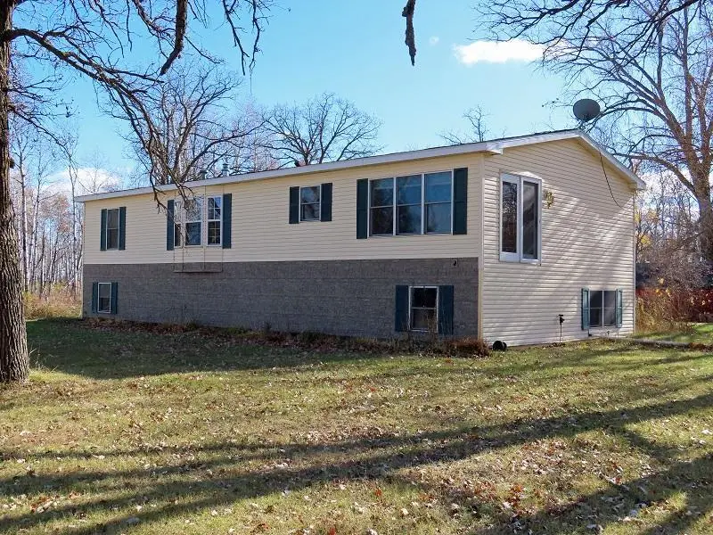 16533 180th Street Se, Red Lake Falls, MN 56750 - #1