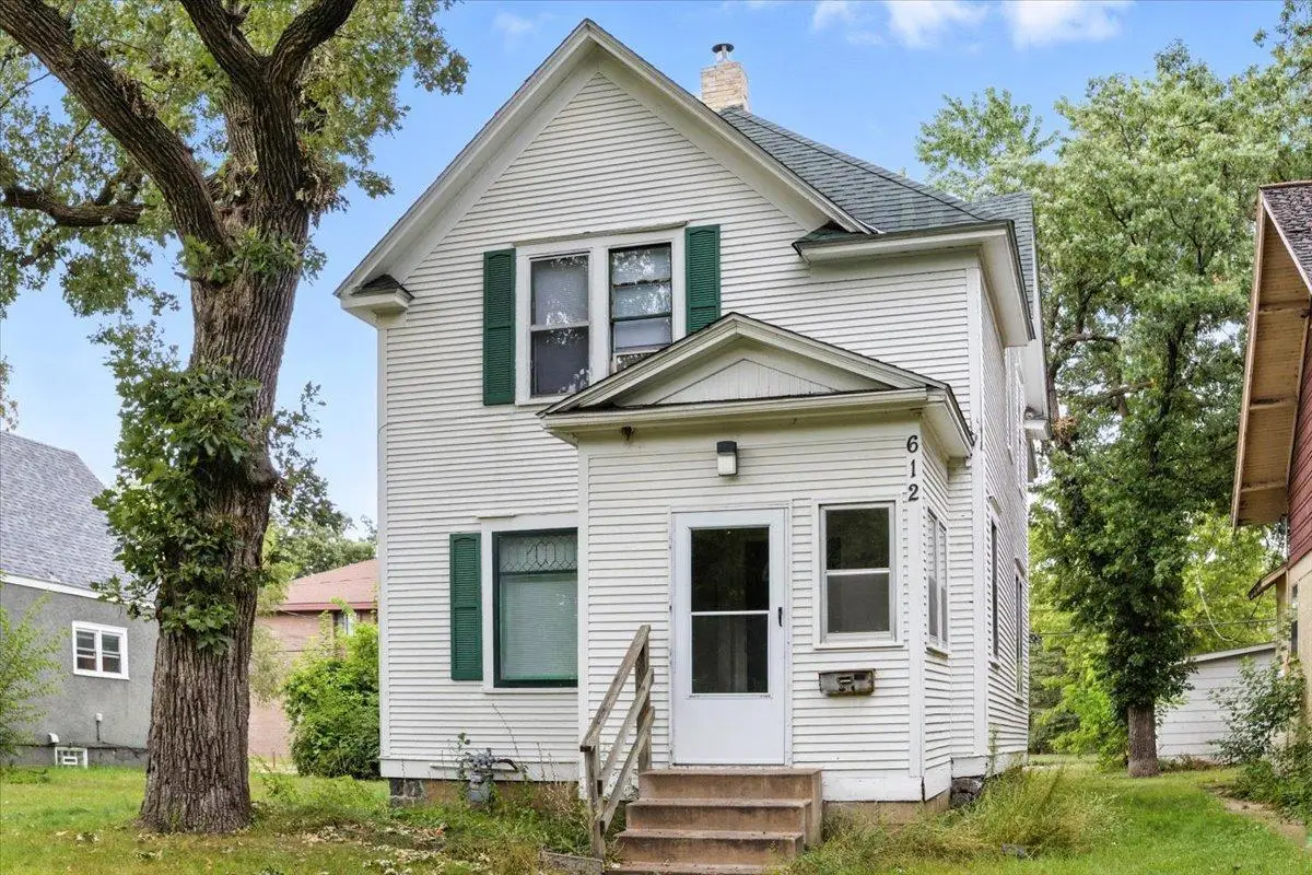 612 7th Avenue S, Saint Cloud, MN 56301 - Image #1