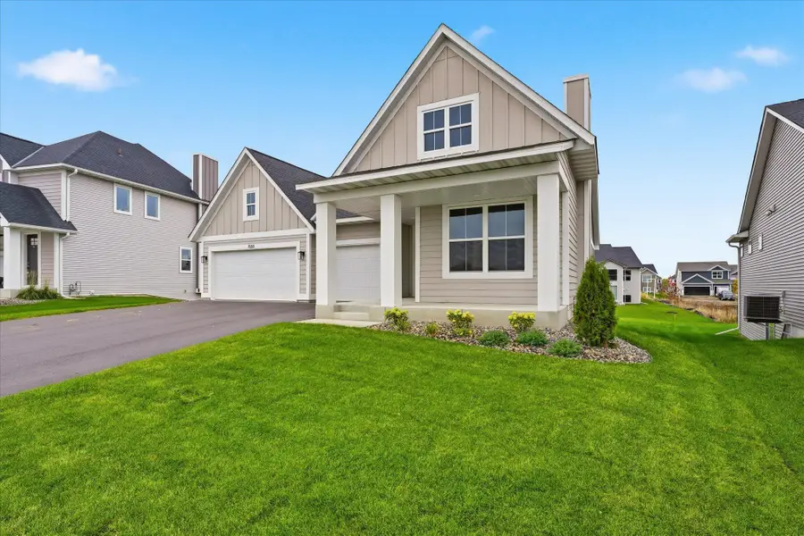 1580 Philipp Way, Shakopee, MN 55379 - Image #2