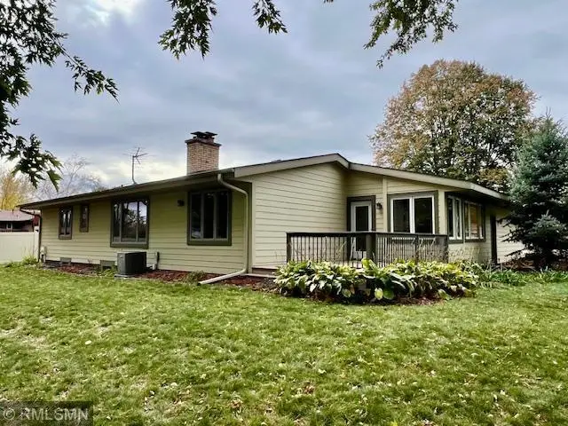 913 Westlyn Court, Farmington, MN 55024 - Image #2