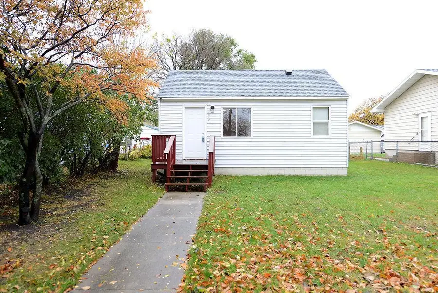 1022 26th Street N, Fargo, ND 58102 - Image #2