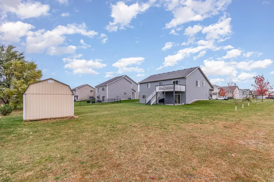 20172 Truman Drive, Big Lake, MN 55309 - Image #2