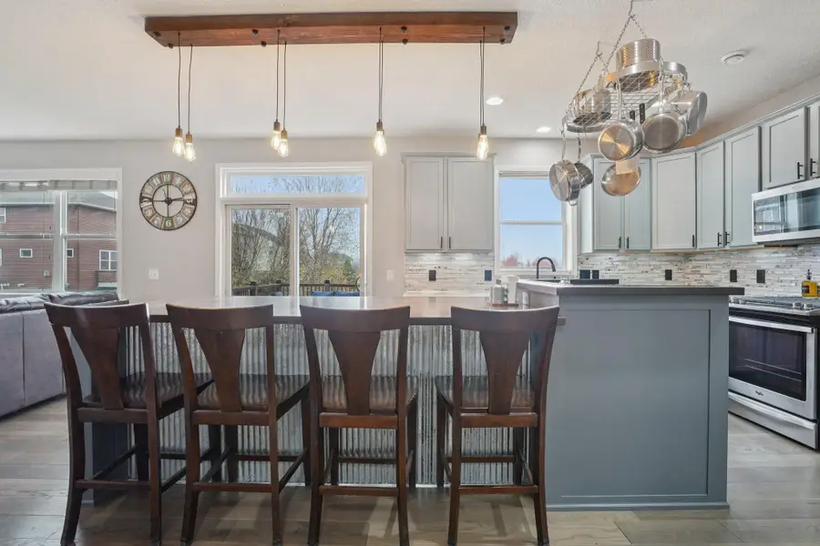 4590 Empress Way N, Hugo, MN 55038 - #3