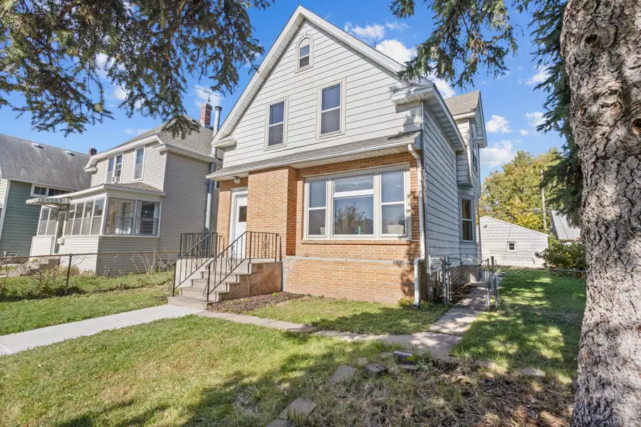 757 Jessamine Avenue E, Saint Paul, MN 55106 - Image #2