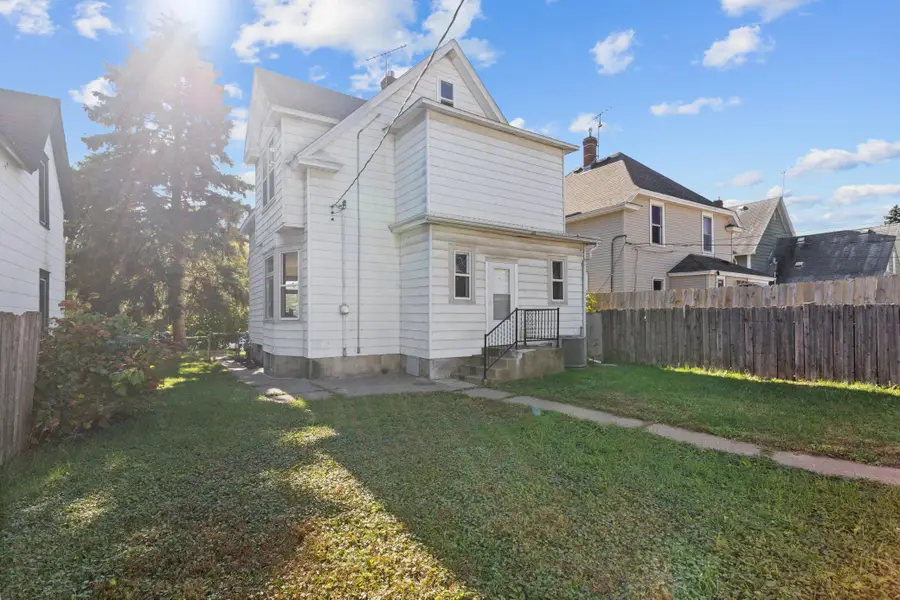 757 Jessamine Avenue E, Saint Paul, MN 55106 - Image #3