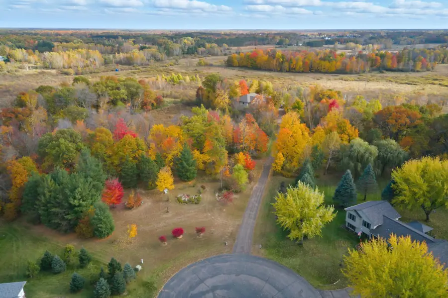 3882 219th Lane Ne, East Bethel, MN 55011 - Image #3