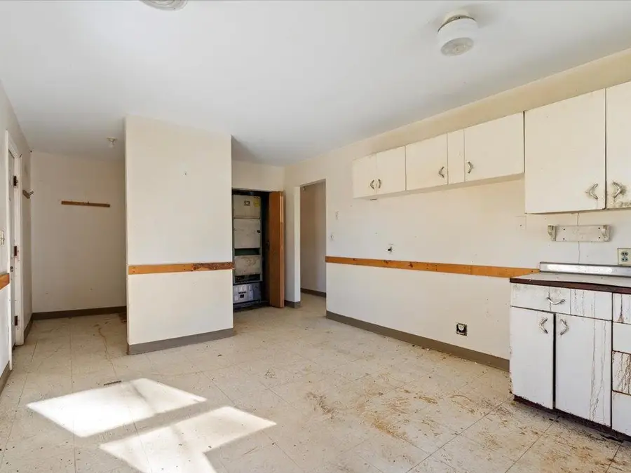 12213 200th Street, Wadena, MN 56482 - Image #2