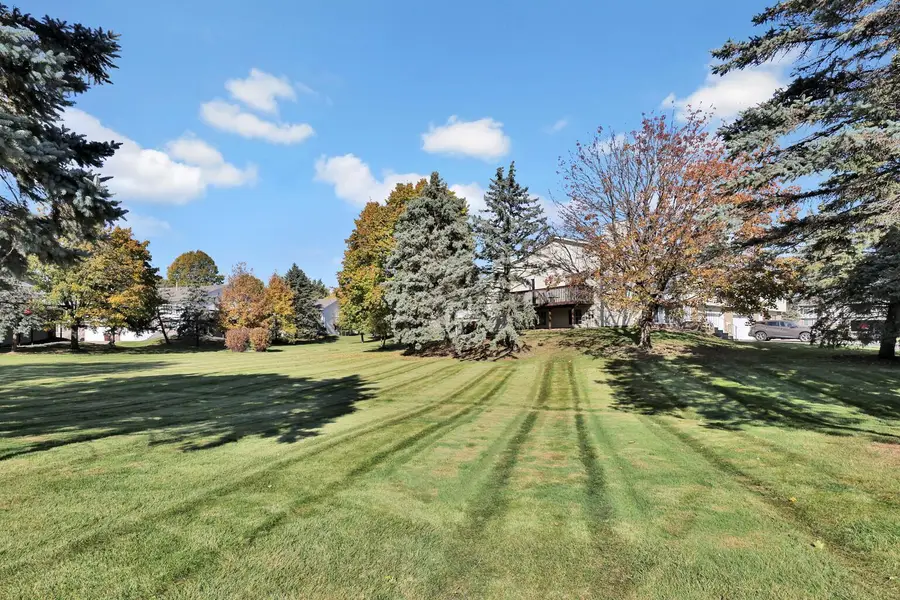 7665 Afton Court, Woodbury, MN 55125 - Image #3