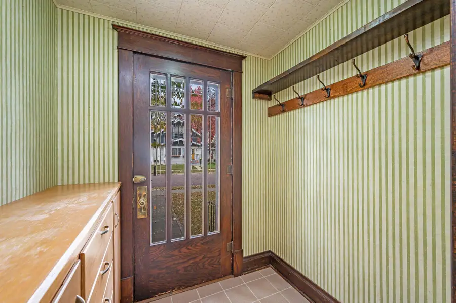 123 Linden Avenue, Fairmont, MN 56031 - Image #3