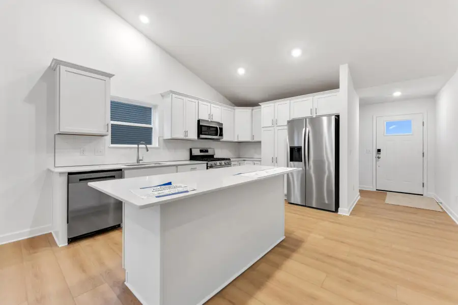 15104 Sycamore Street Nw, Andover, MN 55304 - Image #2