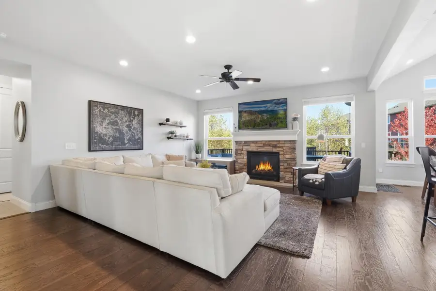 3859 Pascolo Bend, Chaska, MN 55318 - Image #3