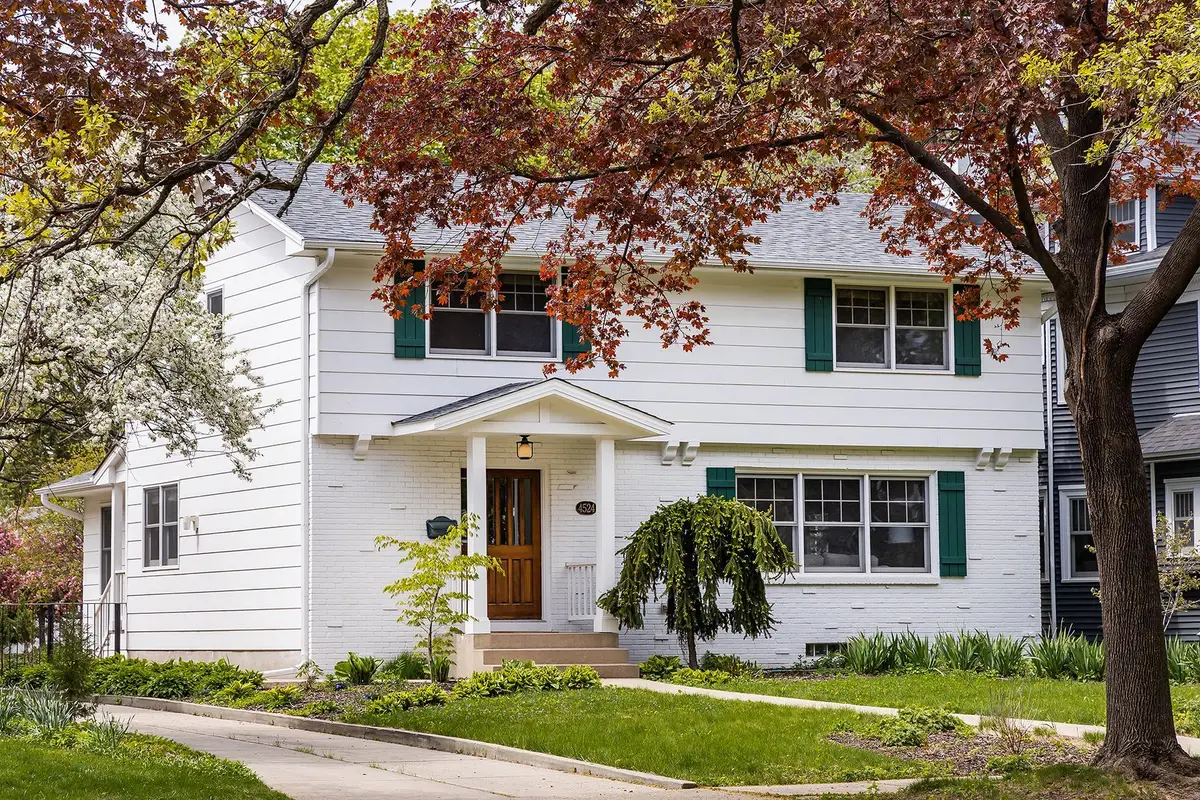 4524 Dupont Avenue S, Minneapolis, MN 55419 - #1