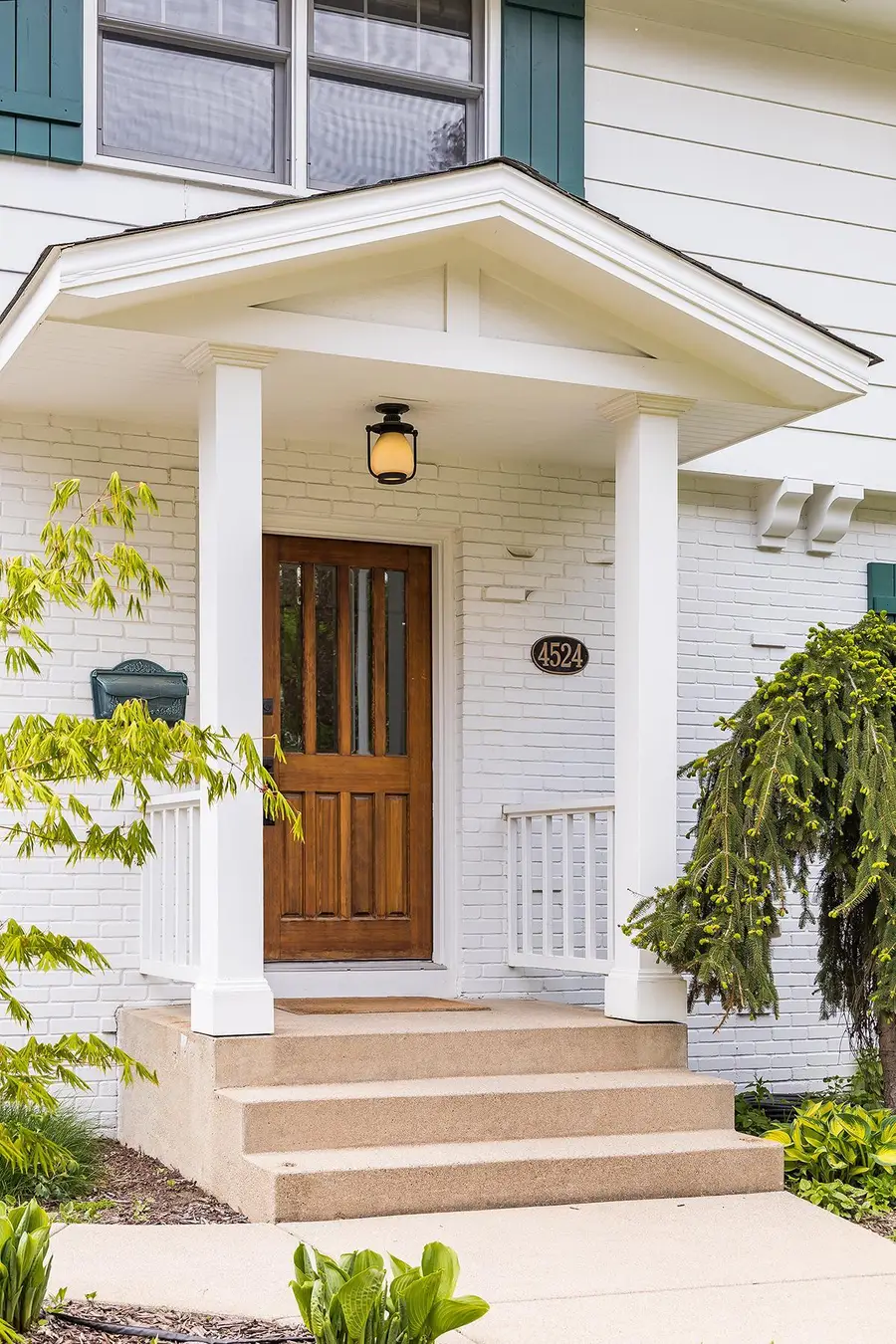 4524 Dupont Avenue S, Minneapolis, MN 55419 - #3