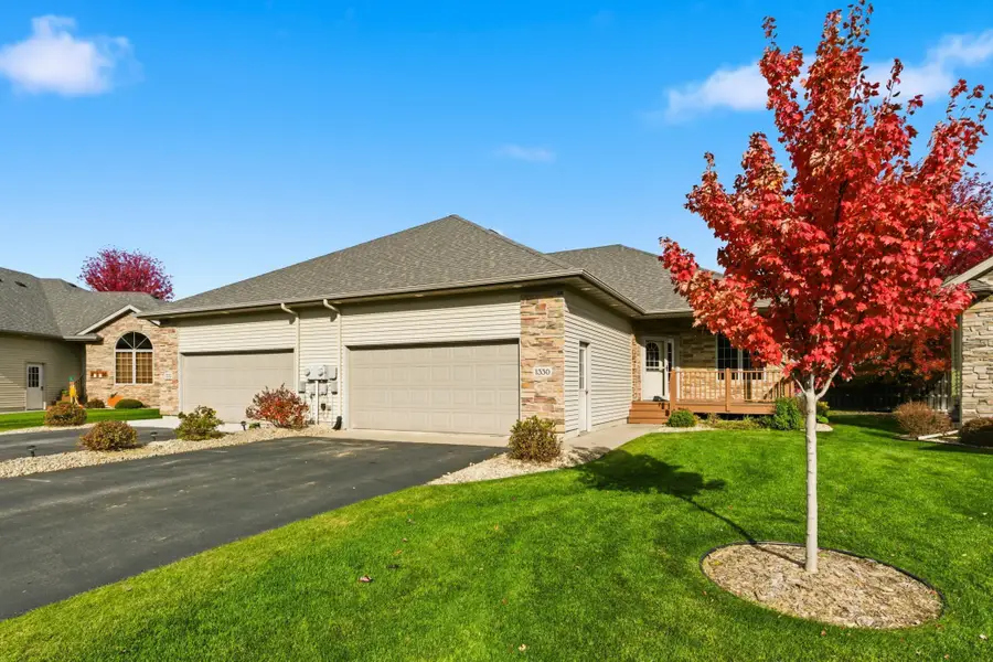 1330 N 10th Street, Lake City, MN 55041 - Image #2