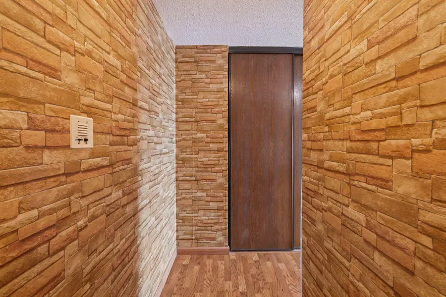 14115 Pennock Avenue #301, Apple Valley, MN 55124 - Image #3