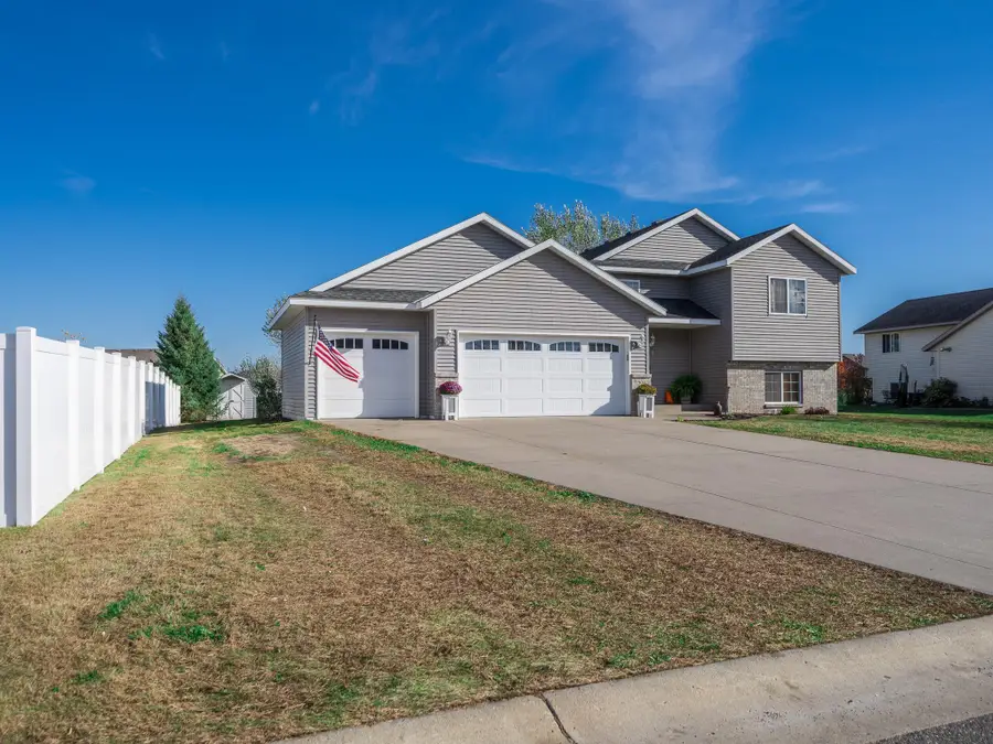 504 11th Avenue Sw, Rice, MN 56367 - Image #2
