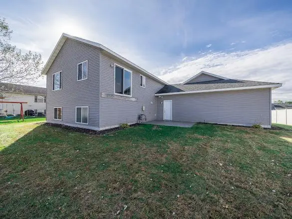 504 11th Avenue Sw, Rice, MN 56367 - Image #3