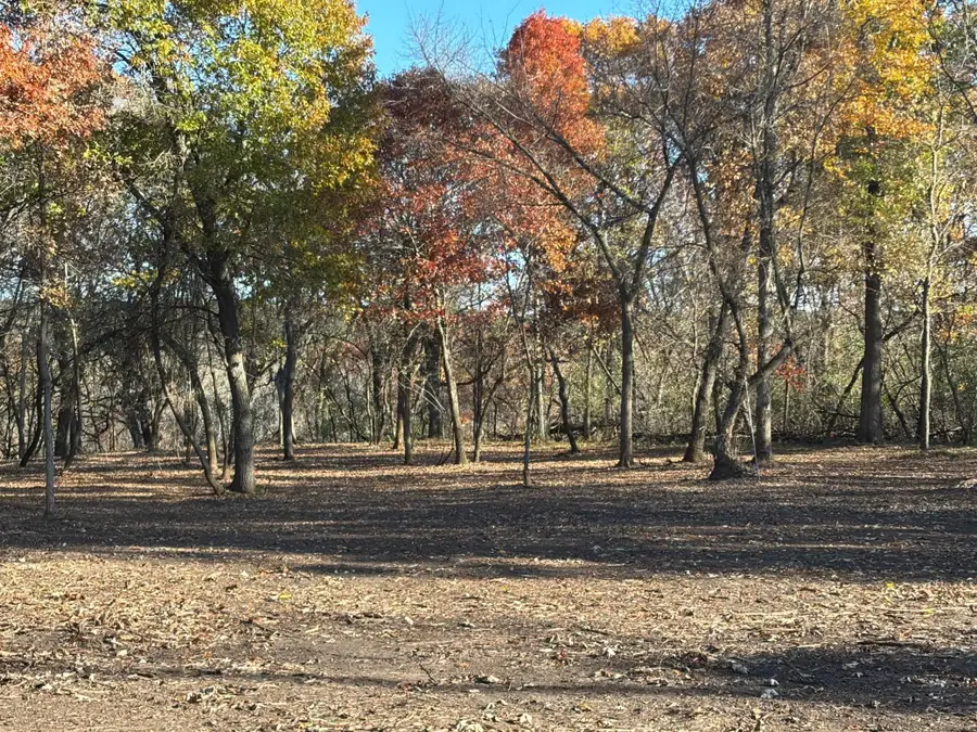 271xx Strike Boulevard, Isanti, MN 55040 - Image #2