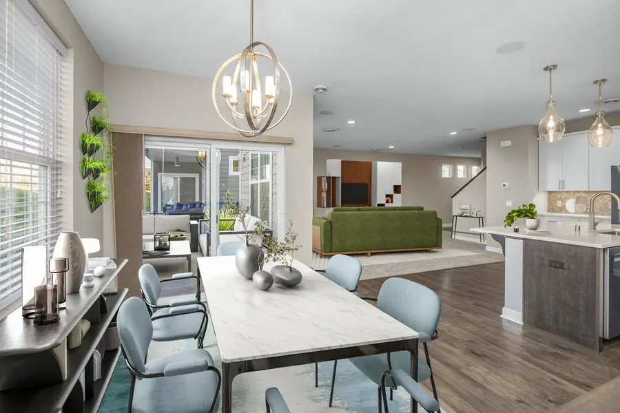 15621 Eddy Creek Way, Apple Valley, MN 55124 - Image #3