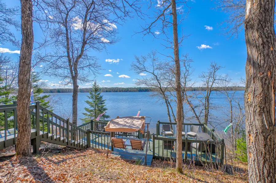 N9851 Lower Mckenzie Road, Spooner, WI 54801 - #3