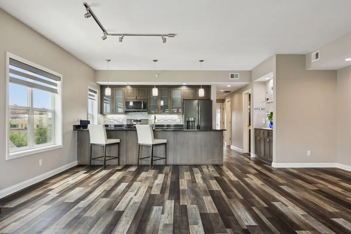 1829 Park Avenue #7, Minneapolis, MN 55404 - Image #1