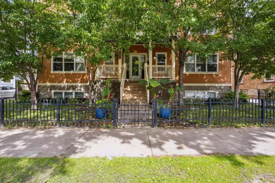 1829 Park Avenue #7, Minneapolis, MN 55404 - Image #3