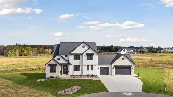 2702 Mayo Prairie Lane Sw, Rochester, MN 55902