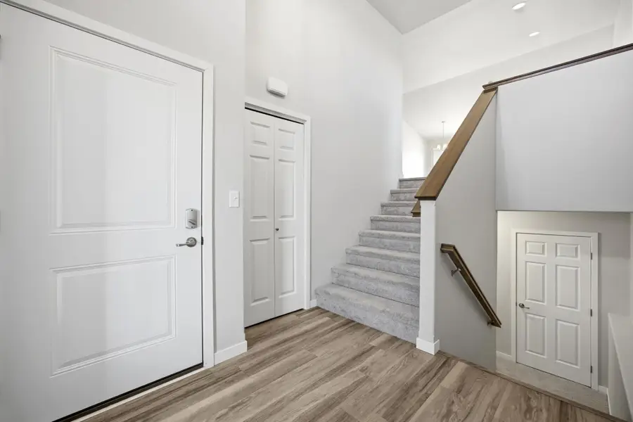 7301 Aquiline Drive S, Fargo, ND 58104 - Image #3